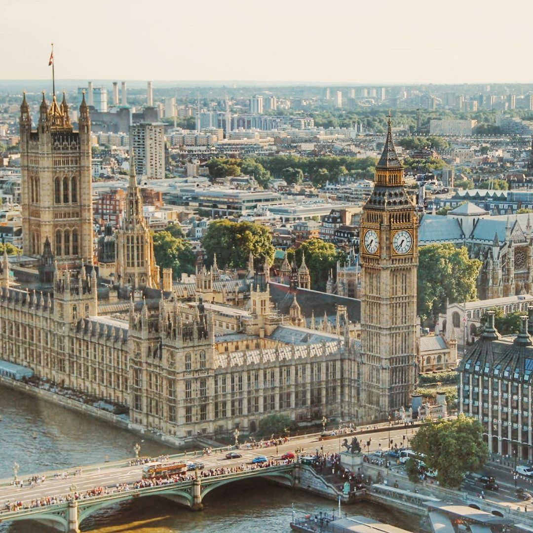 Read more about the article City Tours